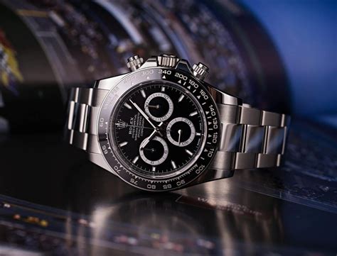 rolex daytona waiting list|rolex datejust 41 wait time.